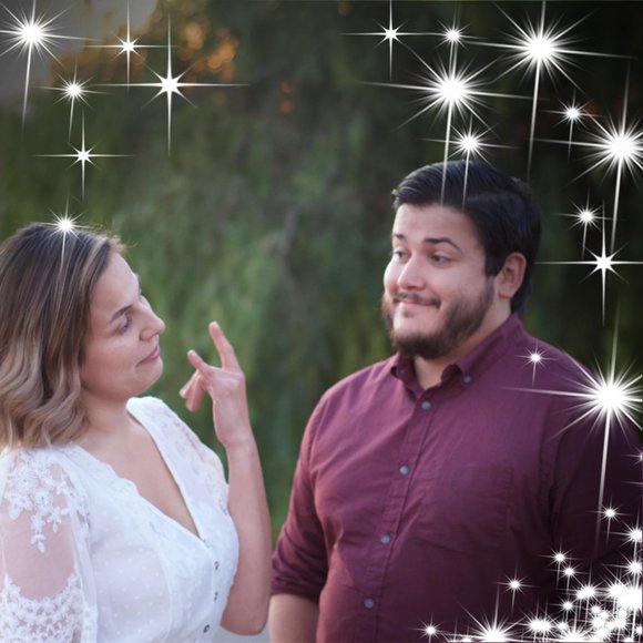 Poshmark profile picture for @whirlwind